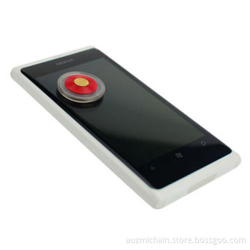 2014 smart game controller for all smartphone and tablets and some handheld game consoleNew